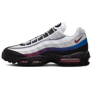 🏙 [BRAND NEW] NIKE AIR MAX 95 TORONTO MENS RUNNING SHOES SIZE 5.5 SNEAKERS 🏙